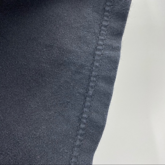 Green Day American Idiot T-shirt Size M 2005 - Picture 8 of 12